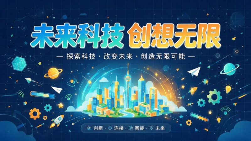 乐都县MG动画制作公司 | 产品功能科普动画 | 政务工程流程演示动画定制 | MG动画制作 | 企业产品演示动画